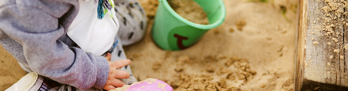 Детский сад №3 Октябрьского района г. Ростова-на- Дону